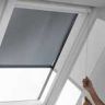 AWNING BLIND BY VELUX